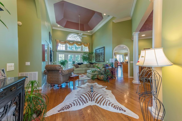 7320 Grand View Road Columbus, GA 31904 - Photo 3 of 40 Gallery Image 3