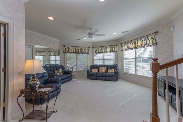 7320 Grand View Road Columbus, GA 31904 - Photo 32 of 40 Gallery Image 32