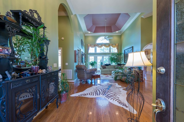 7320 Grand View Road Columbus, GA 31904 - Photo 4 of 40 Gallery Image 4
