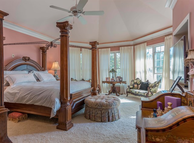7320 Grand View Road Columbus, GA 31904 - Photo 8 of 40 Gallery Image 8