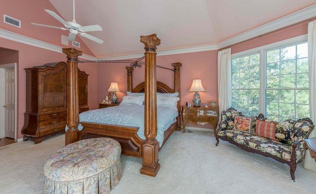 7320 Grand View Road Columbus, GA 31904 - Photo 10 of 40 Gallery Image 10