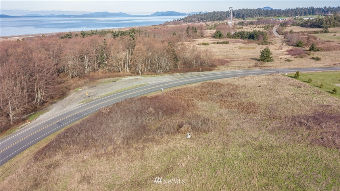 0 Crosby Road Oak Harbor, WA 98277 - Photo 4 of 16 Gallery Image 4