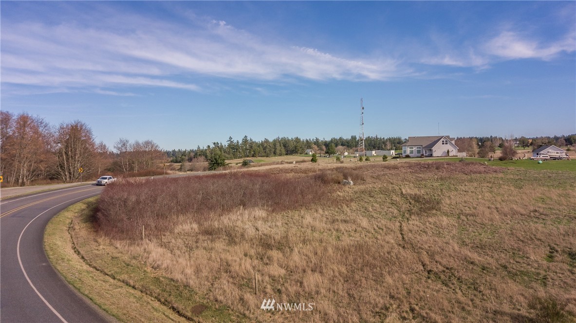 0 Crosby Road Oak Harbor, WA 98277 - Photo 5 of 16 Gallery Image 5