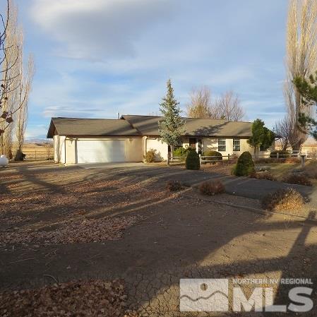 80 Smith Gage Road Smith, NV 89430 - Photo 1 of 1 Photo 1