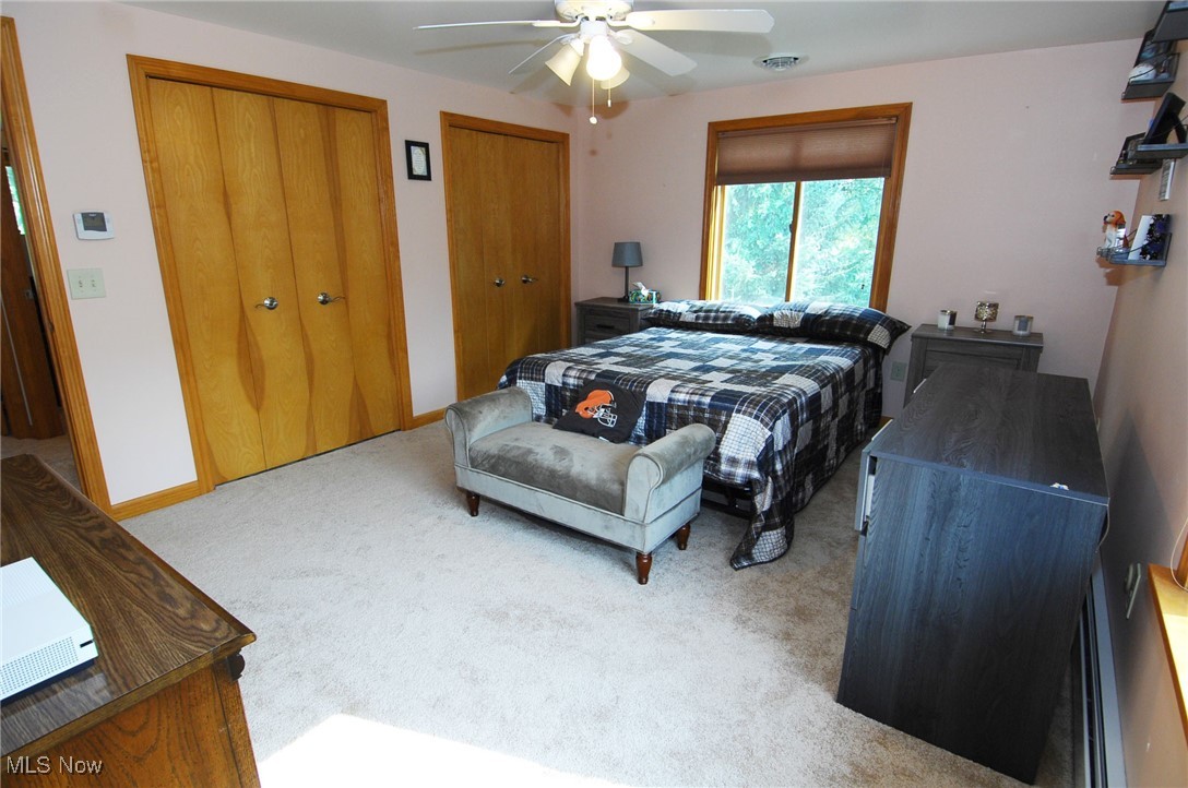 3714 Huffman Road Medina, OH 44256 - Photo 20 of 42 Gallery Image 20