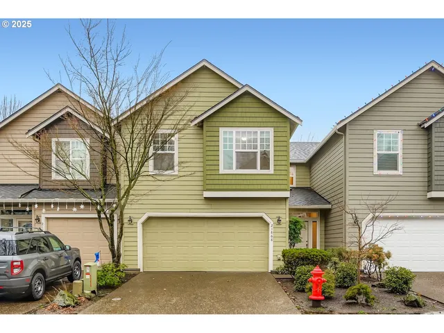 $410,000 | 21868 Northeast Heartwood Circle, Fairview, OR 97024