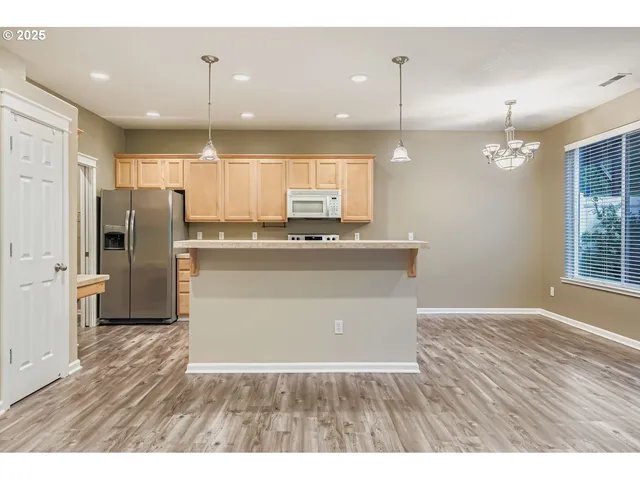 $410,000 | 21868 Northeast Heartwood Circle, Fairview, OR 97024
