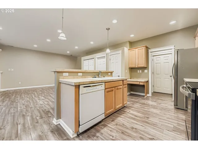 $410,000 | 21868 Northeast Heartwood Circle, Fairview, OR 97024