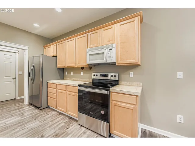 $410,000 | 21868 Northeast Heartwood Circle, Fairview, OR 97024