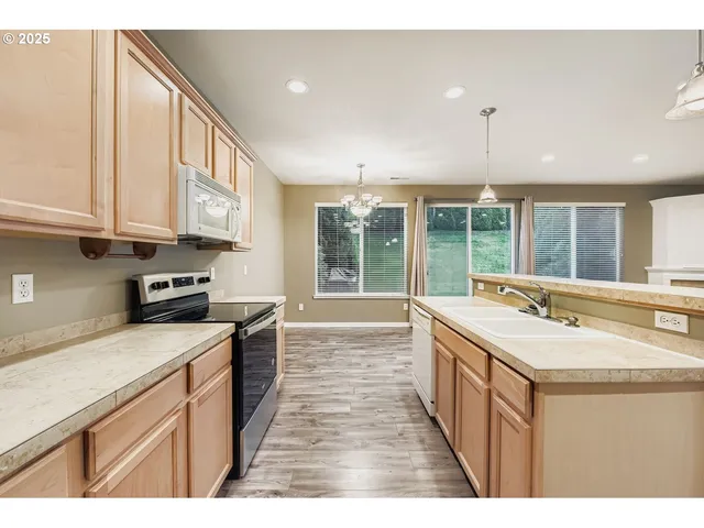 $410,000 | 21868 Northeast Heartwood Circle, Fairview, OR 97024