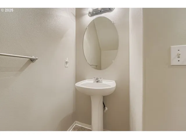 $410,000 | 21868 Northeast Heartwood Circle, Fairview, OR 97024