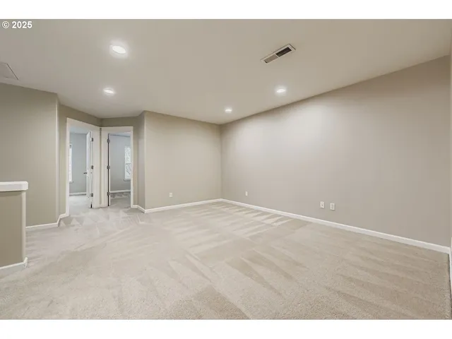 $410,000 | 21868 Northeast Heartwood Circle, Fairview, OR 97024