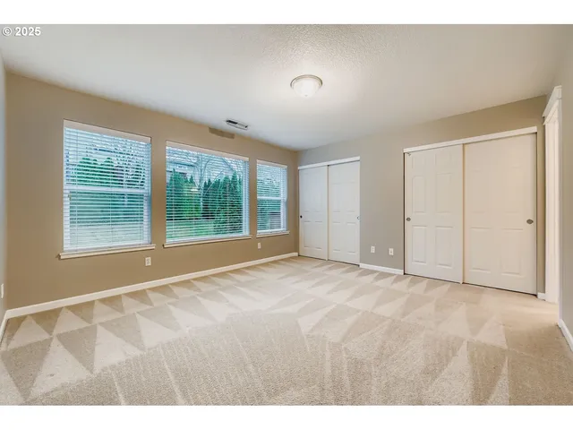 $410,000 | 21868 Northeast Heartwood Circle, Fairview, OR 97024