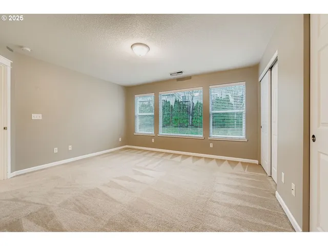 $410,000 | 21868 Northeast Heartwood Circle, Fairview, OR 97024