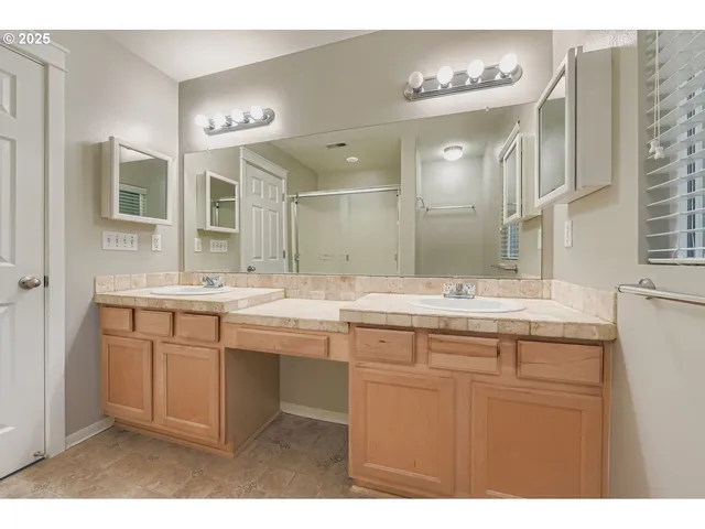 $410,000 | 21868 Northeast Heartwood Circle, Fairview, OR 97024