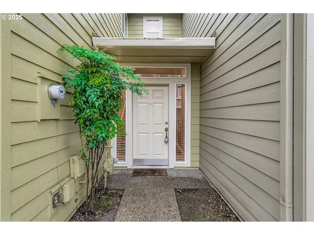 $410,000 | 21868 Northeast Heartwood Circle, Fairview, OR 97024