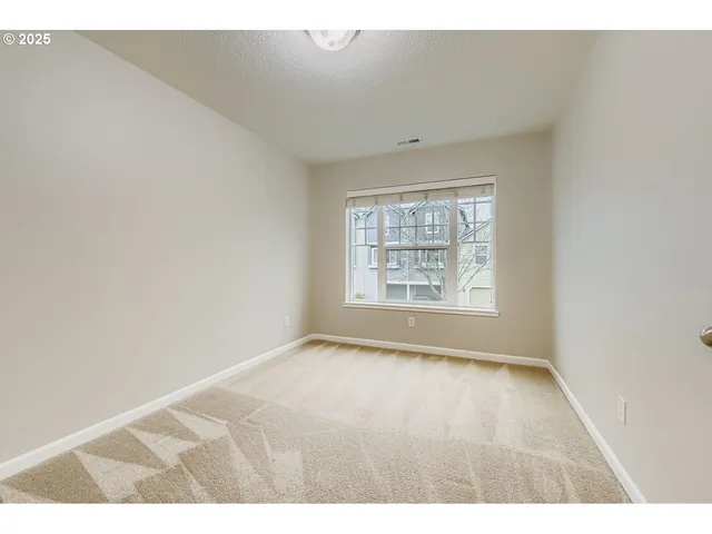 $410,000 | 21868 Northeast Heartwood Circle, Fairview, OR 97024