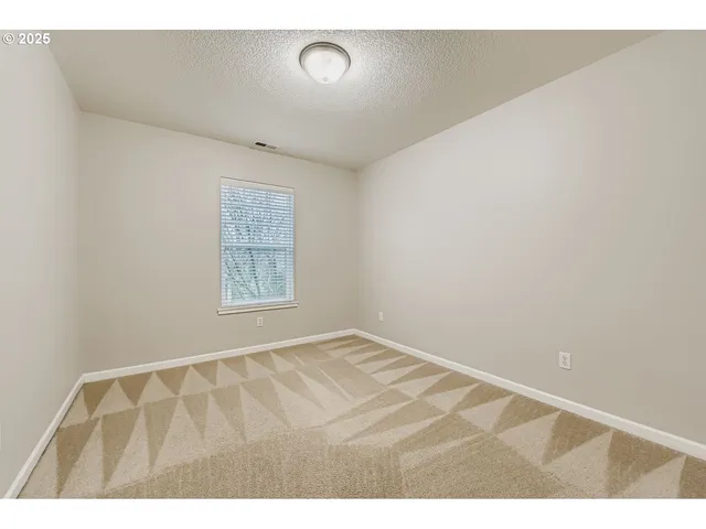 $410,000 | 21868 Northeast Heartwood Circle, Fairview, OR 97024