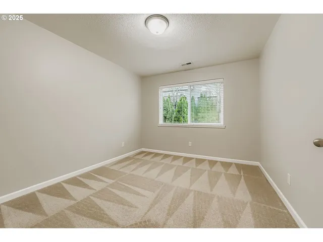 $410,000 | 21868 Northeast Heartwood Circle, Fairview, OR 97024