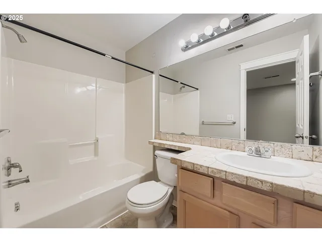 $410,000 | 21868 Northeast Heartwood Circle, Fairview, OR 97024