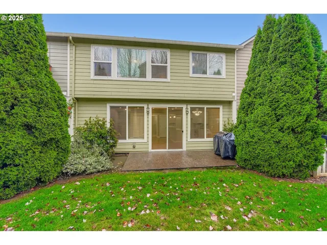 $410,000 | 21868 Northeast Heartwood Circle, Fairview, OR 97024