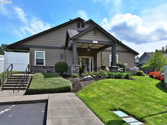 $410,000 | 21868 Northeast Heartwood Circle, Fairview, OR 97024