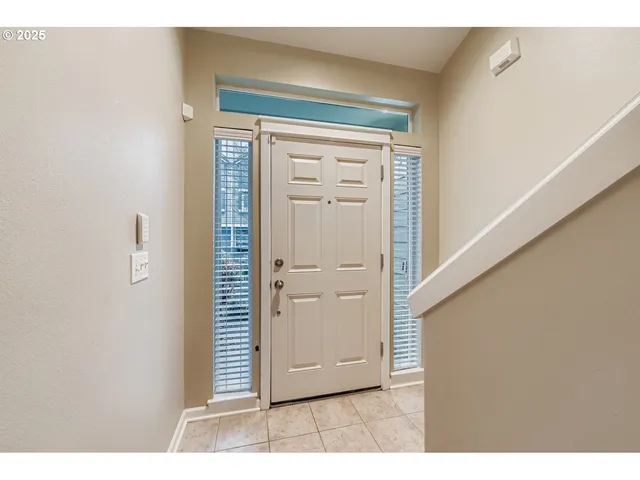 $410,000 | 21868 Northeast Heartwood Circle, Fairview, OR 97024