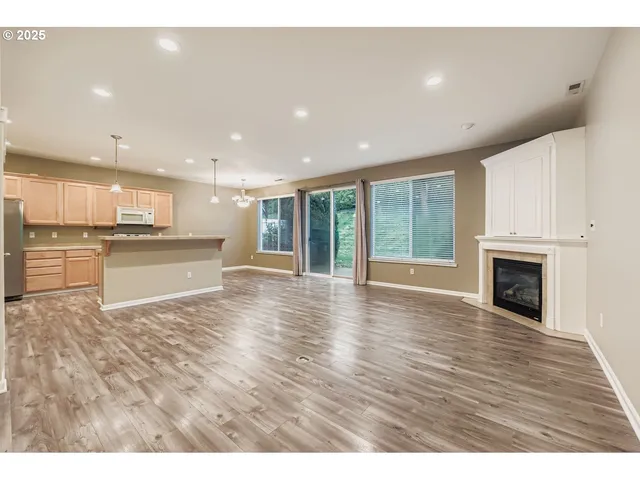 $410,000 | 21868 Northeast Heartwood Circle, Fairview, OR 97024