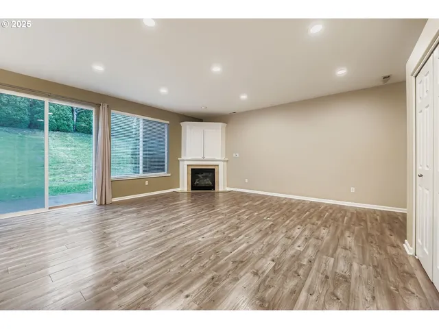 $410,000 | 21868 Northeast Heartwood Circle, Fairview, OR 97024