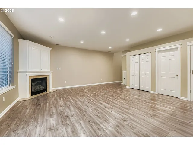 $410,000 | 21868 Northeast Heartwood Circle, Fairview, OR 97024