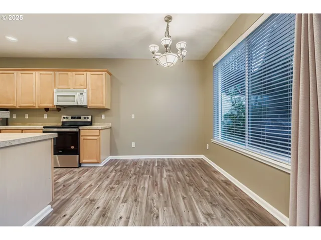 $410,000 | 21868 Northeast Heartwood Circle, Fairview, OR 97024