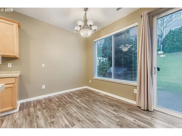 $410,000 | 21868 Northeast Heartwood Circle, Fairview, OR 97024