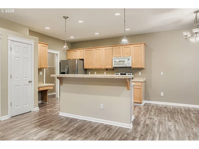 $410,000 | 21868 Northeast Heartwood Circle, Fairview, OR 97024