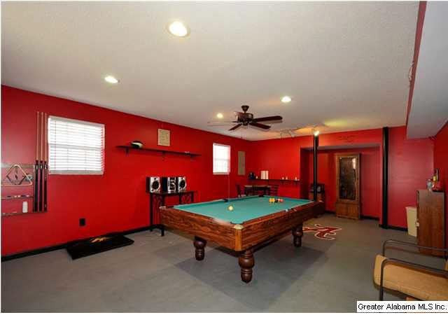 6600 McDuffie Road Pinson, AL 35126 - Photo 25 of 32