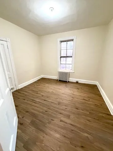 $6,200 | 122 Magnolia Avenue, Jersey City, NJ 07306