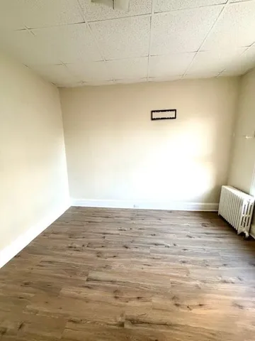 $6,200 | 122 Magnolia Avenue, Jersey City, NJ 07306