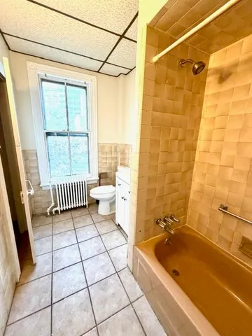$6,200 | 122 Magnolia Avenue, Jersey City, NJ 07306