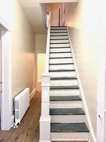 $6,200 | 122 Magnolia Avenue, Jersey City, NJ 07306