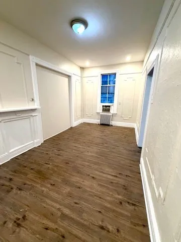 $6,200 | 122 Magnolia Avenue, Jersey City, NJ 07306