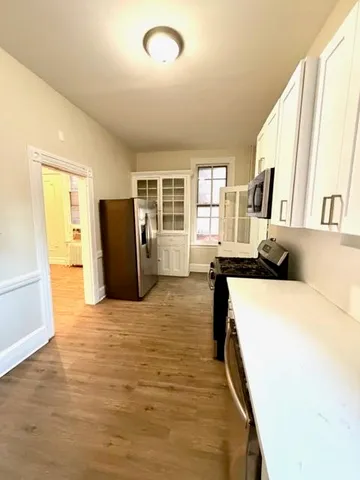 $6,200 | 122 Magnolia Avenue, Jersey City, NJ 07306