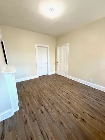 $6,200 | 122 Magnolia Avenue, Jersey City, NJ 07306