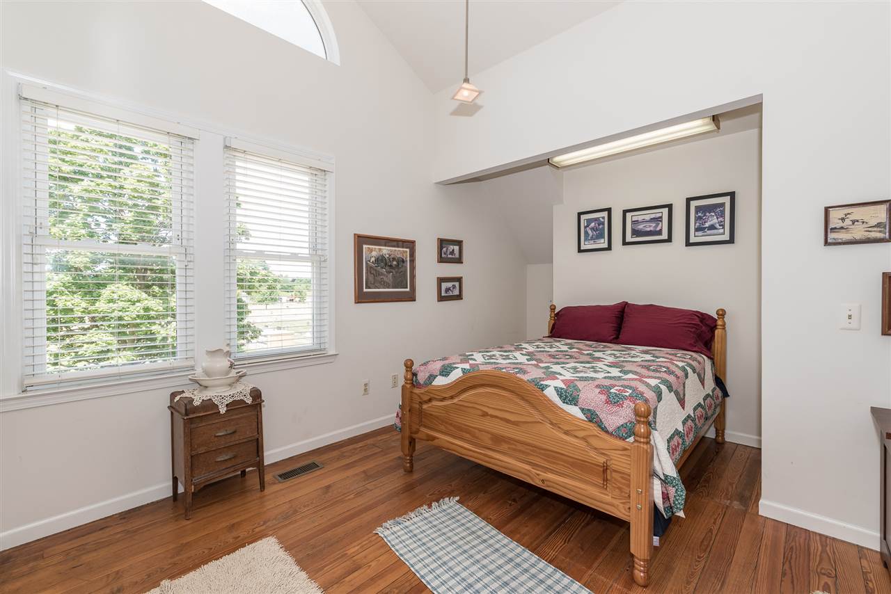 6019 Auburn Road Utica, MI 48317 - Photo 28 of 47 50024791-27.JPG
