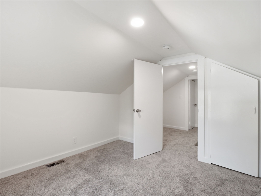51 Sandy Pond Road Ayer, MA 01432 - Photo 19 of 42 Gallery Image 19