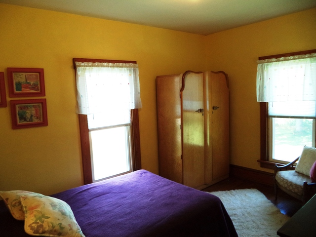 18709 East 3200 N Road Blackstone, IL 61313 - Photo 12 of 23