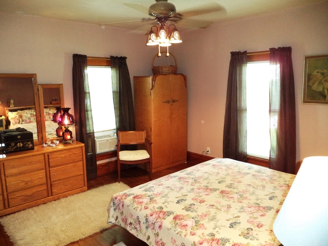 18709 East 3200 N Road Blackstone, IL 61313 - Photo 13 of 23