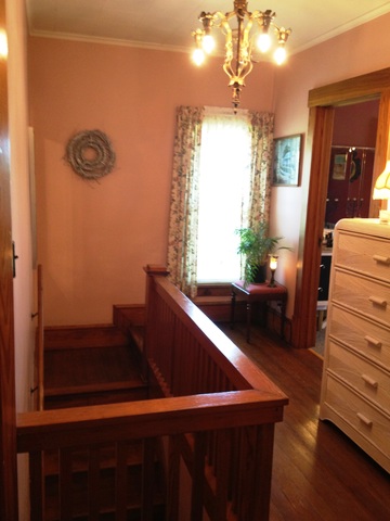 18709 East 3200 N Road Blackstone, IL 61313 - Photo 17 of 23