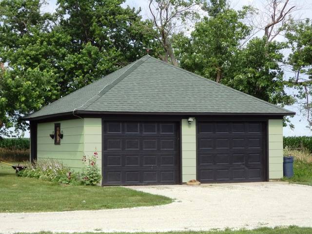 18709 East 3200 N Road Blackstone, IL 61313 - Photo 18 of 23
