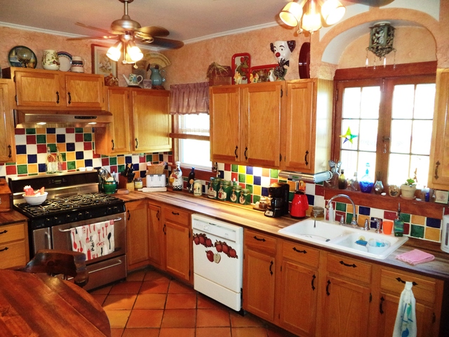 18709 East 3200 N Road Blackstone, IL 61313 - Photo 3 of 23