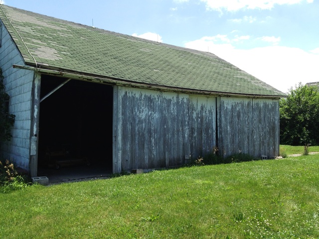 18709 East 3200 N Road Blackstone, IL 61313 - Photo 21 of 23