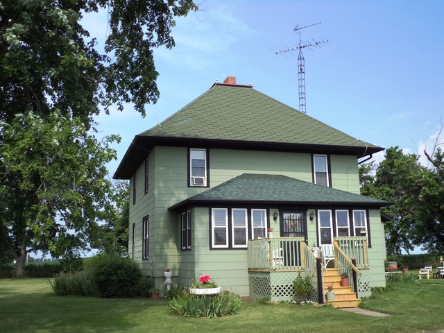 18709 East 3200 N Road Blackstone, IL 61313 - Photo 23 of 23